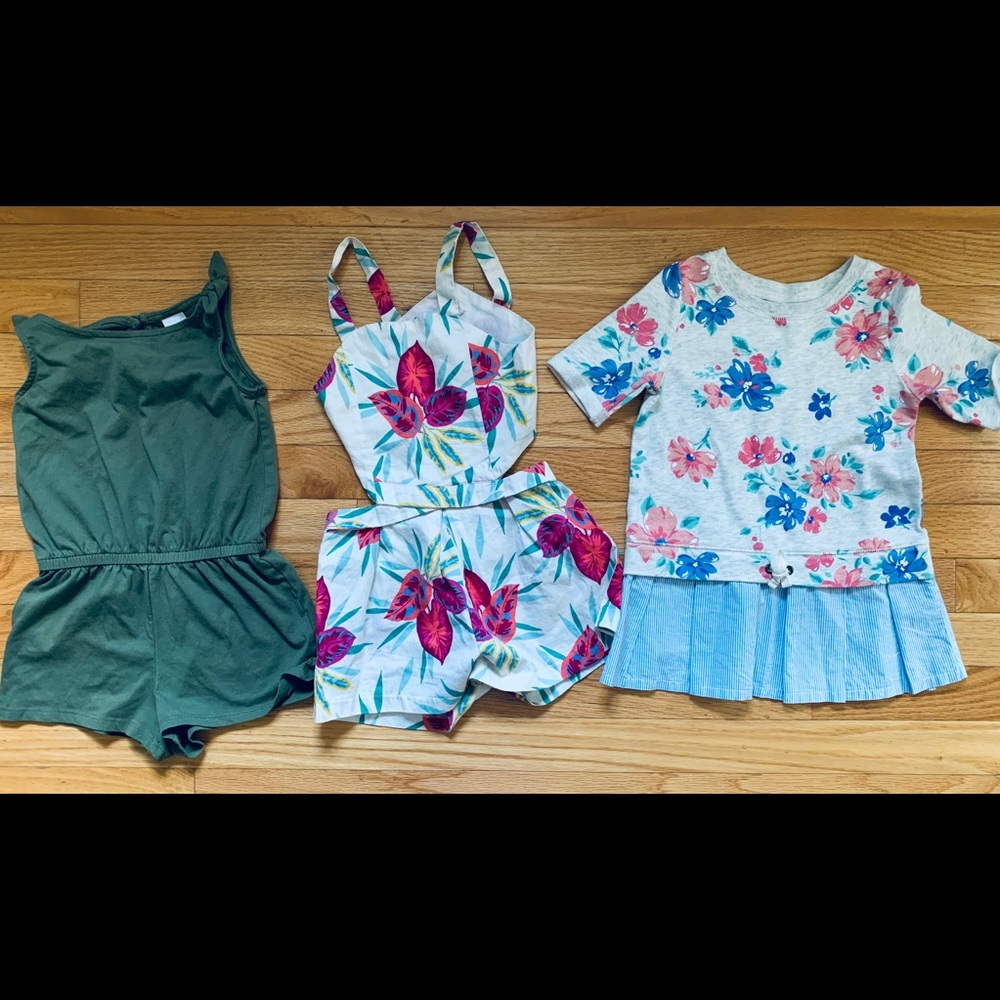 🎉Sold on Mercari🎉